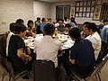 IMG_20210428_181116.jpg