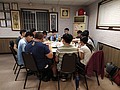 IMG_20210428_181121.jpg