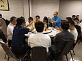 IMG_20210428_181126.jpg