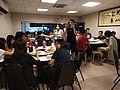 IMG_20210428_181145.jpg