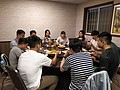 IMG_20210428_181151.jpg