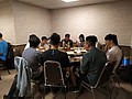 IMG_20210428_181210.jpg