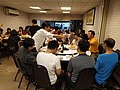 IMG_20210428_181219.jpg