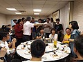 IMG_20210428_183545.jpg
