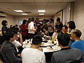 IMG_20210428_183556.jpg