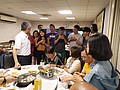 IMG_20210428_183606.jpg