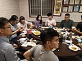 IMG_20210428_183706.jpg