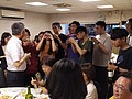 IMG_20210428_183725.jpg