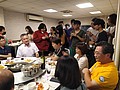 IMG_20210428_183738.jpg