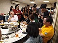 IMG_20210428_183745.jpg
