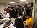 IMG_20210428_183753.jpg