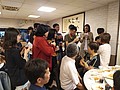 IMG_20210428_183816.jpg