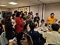 IMG_20210428_183947.jpg