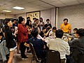 IMG_20210428_184000.jpg