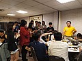 IMG_20210428_184009.jpg