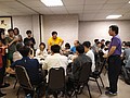 IMG_20210428_184021.jpg