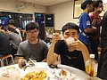 IMG_20210428_184045.jpg