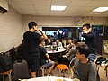 IMG_20210428_184152.jpg