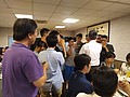 IMG_20210428_184541.jpg