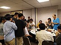 IMG_20210428_184916.jpg