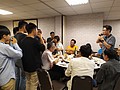 IMG_20210428_184948.jpg
