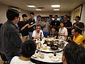 IMG_20210428_185131.jpg