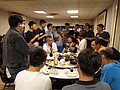 IMG_20210428_185135.jpg