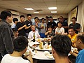 IMG_20210428_185209.jpg