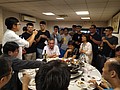 IMG_20210428_185241.jpg
