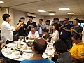 IMG_20210428_185254.jpg