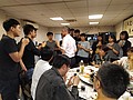 IMG_20210428_185409.jpg