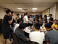 IMG_20210428_185422.jpg