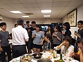 IMG_20210428_185514.jpg