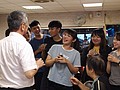IMG_20210428_185528.jpg