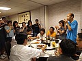 IMG_20210428_190027.jpg
