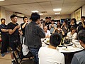 IMG_20210428_190149.jpg