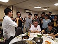 IMG_20210428_190248.jpg