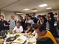 IMG_20210428_190259.jpg