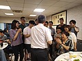 IMG_20210428_190818.jpg