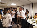 IMG_20210428_190846.jpg