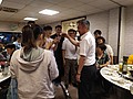 IMG_20210428_190858.jpg