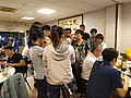 IMG_20210428_190940.jpg