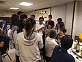IMG_20210428_190952.jpg