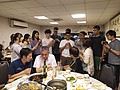 IMG_20210428_191018.jpg