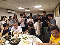IMG_20210428_191023.jpg