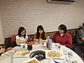 IMG_20210428_191111.jpg