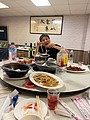 IMG_20210428_191112.jpg