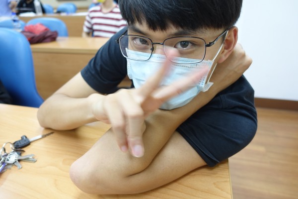 DSC01080.JPG