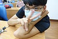 DSC01080.JPG