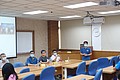 DSC01083.JPG